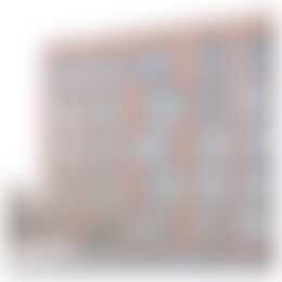 Foto #13 Appartement Zeilmaker Vlissingen