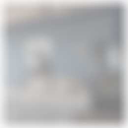 Foto #16 Appartement Zeilmaker Vlissingen