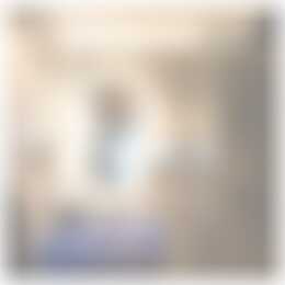 Foto #9 Appartement Zeilmaker Vlissingen