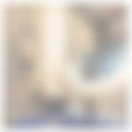 Foto #10 Appartement Zeilmaker Vlissingen