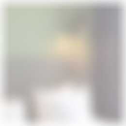 Foto #7 Appartement Zeilmaker Vlissingen