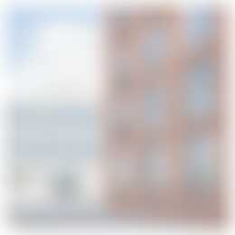 Foto #14 Appartement Zeilmaker Vlissingen