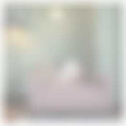 Foto #3 Appartement Zeilmaker Vlissingen