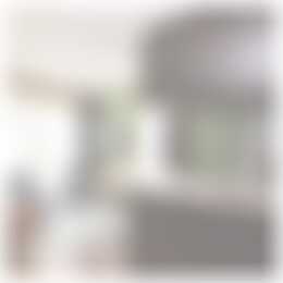 Foto #0 Appartement Zeilmaker Vlissingen