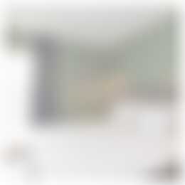 Foto #8 Appartement Zeilmaker Vlissingen