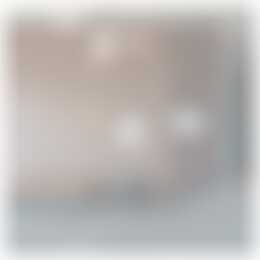 Foto #17 Appartement Zeilmaker Vlissingen