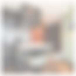 Foto #1 Appartement Zeilmaker Vlissingen