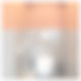 Foto #11 Appartement Zeilmaker Vlissingen