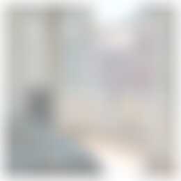 Foto #7 Appartement Prinsestraat Den Haag