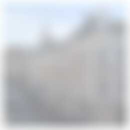 Foto #18 Appartement Prinsestraat Den Haag