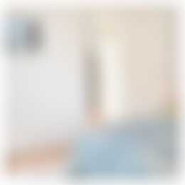 Foto #6 Appartement Prinsestraat Den Haag