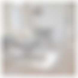 Foto #3 Appartement Prinsestraat Den Haag