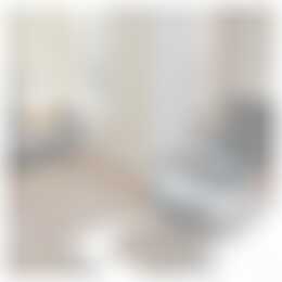 Foto #2 Appartement Prinsestraat Den Haag