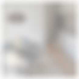 Foto #4 Appartement Prinsestraat Den Haag