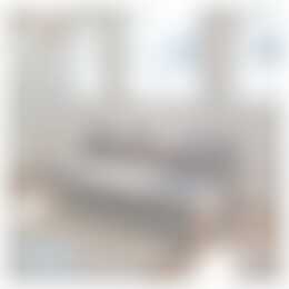 Foto #15 Appartement Prinsestraat Den Haag