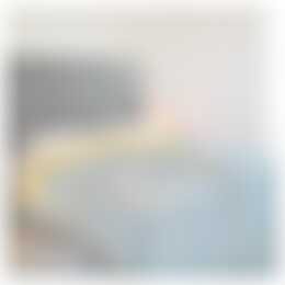 Foto #5 Appartement Prinsestraat Den Haag