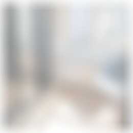 Foto #9 Appartement Prinsestraat Den Haag