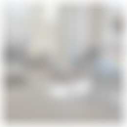 Foto #0 Appartement Prinsestraat Den Haag