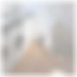 Foto #17 Appartement Prinsestraat Den Haag