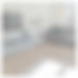 Foto #1 Appartement Prinsestraat Den Haag