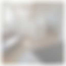 Foto #14 Appartement Prinsestraat Den Haag