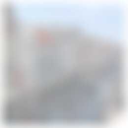 Foto #19 Appartement Prinsestraat Den Haag