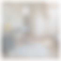 Foto #13 Appartement Prinsestraat Den Haag