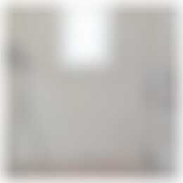 Foto #16 Appartement Prinsestraat Den Haag