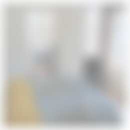 Foto #8 Appartement Prinsestraat Den Haag