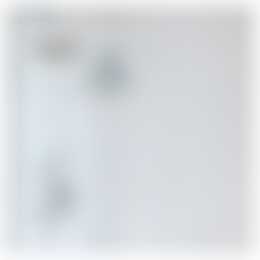 Foto #12 Appartement Prinsestraat Den Haag