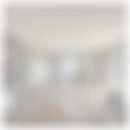 Foto #25 Appartement Uilenburg Hedel