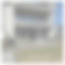 Foto #3 Appartement Uilenburg Hedel