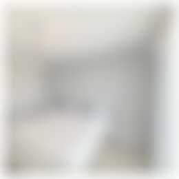 Foto #10 Appartement Uilenburg Hedel