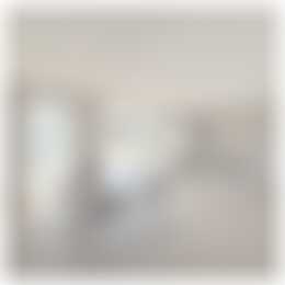 Foto #21 Appartement Uilenburg Hedel