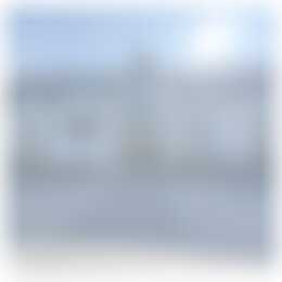 Foto #17 Appartement Uilenburg Hedel