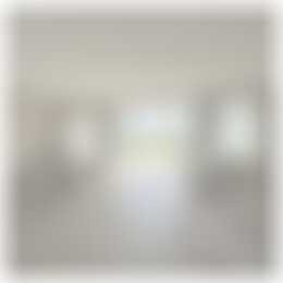 Foto #18 Appartement Uilenburg Hedel