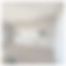 Foto #24 Appartement Uilenburg Hedel