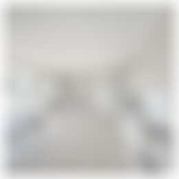 Foto #20 Appartement Uilenburg Hedel