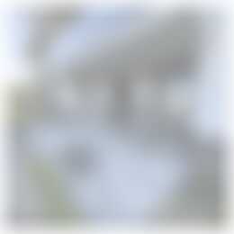 Foto #13 Appartement Uilenburg Hedel