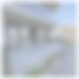 Foto #12 Appartement Uilenburg Hedel