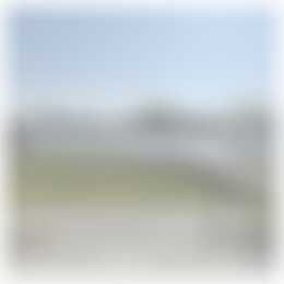 Foto #14 Appartement Uilenburg Hedel