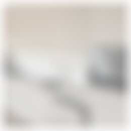 Foto #9 Appartement Uilenburg Hedel