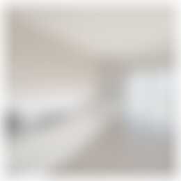 Foto #7 Appartement Uilenburg Hedel