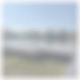 Foto #15 Appartement Uilenburg Hedel