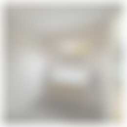 Foto #5 Appartement Uilenburg Hedel