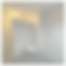 Foto #6 Appartement Uilenburg Hedel