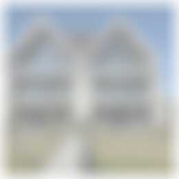 Foto #0 Appartement Uilenburg Hedel