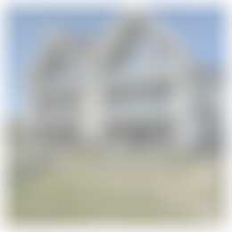 Foto #1 Appartement Uilenburg Hedel