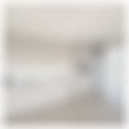 Foto #8 Appartement Uilenburg Hedel