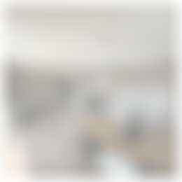 Foto #22 Appartement Uilenburg Hedel